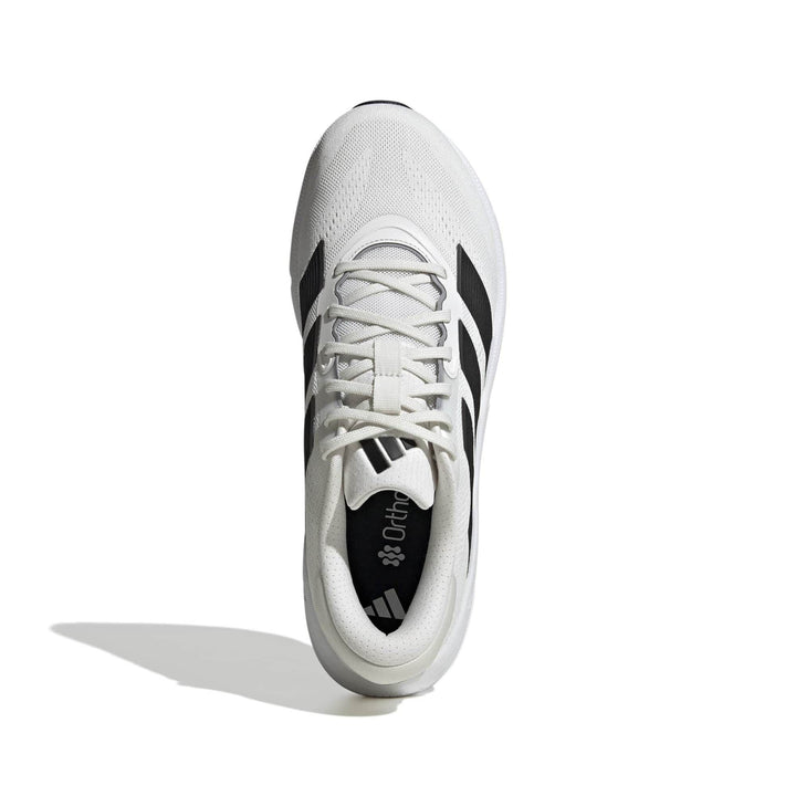 adidas Questar 4 M - clowhi/cblack/ironmt