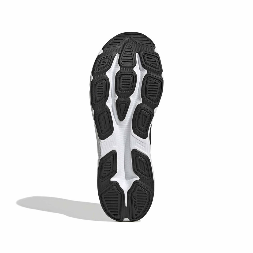 adidas Questar 4 M - clowhi/cblack/ironmt