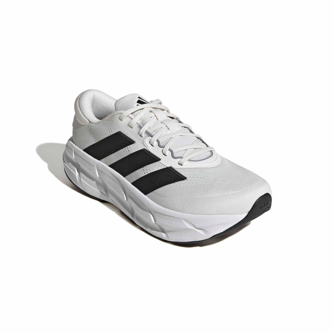 adidas Questar 4 M - clowhi/cblack/ironmt
