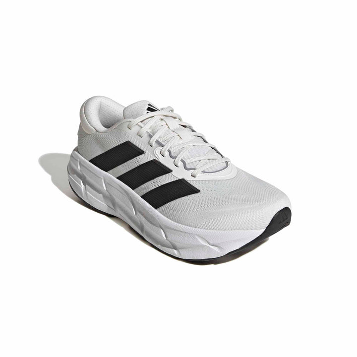 adidas Questar 4 M - clowhi/cblack/ironmt
