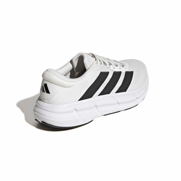 adidas Questar 4 M - clowhi/cblack/ironmt