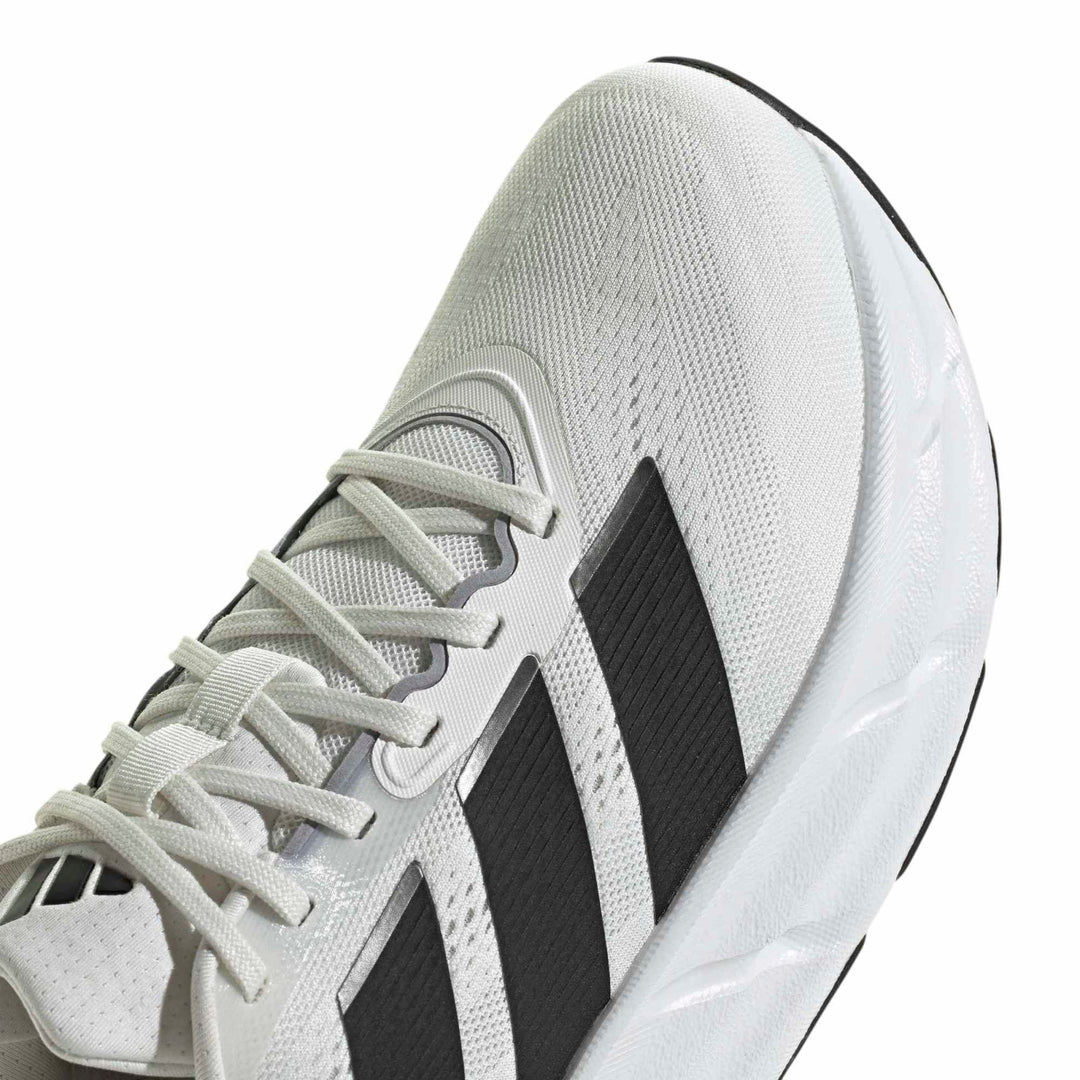 adidas Questar 4 M - clowhi/cblack/ironmt
