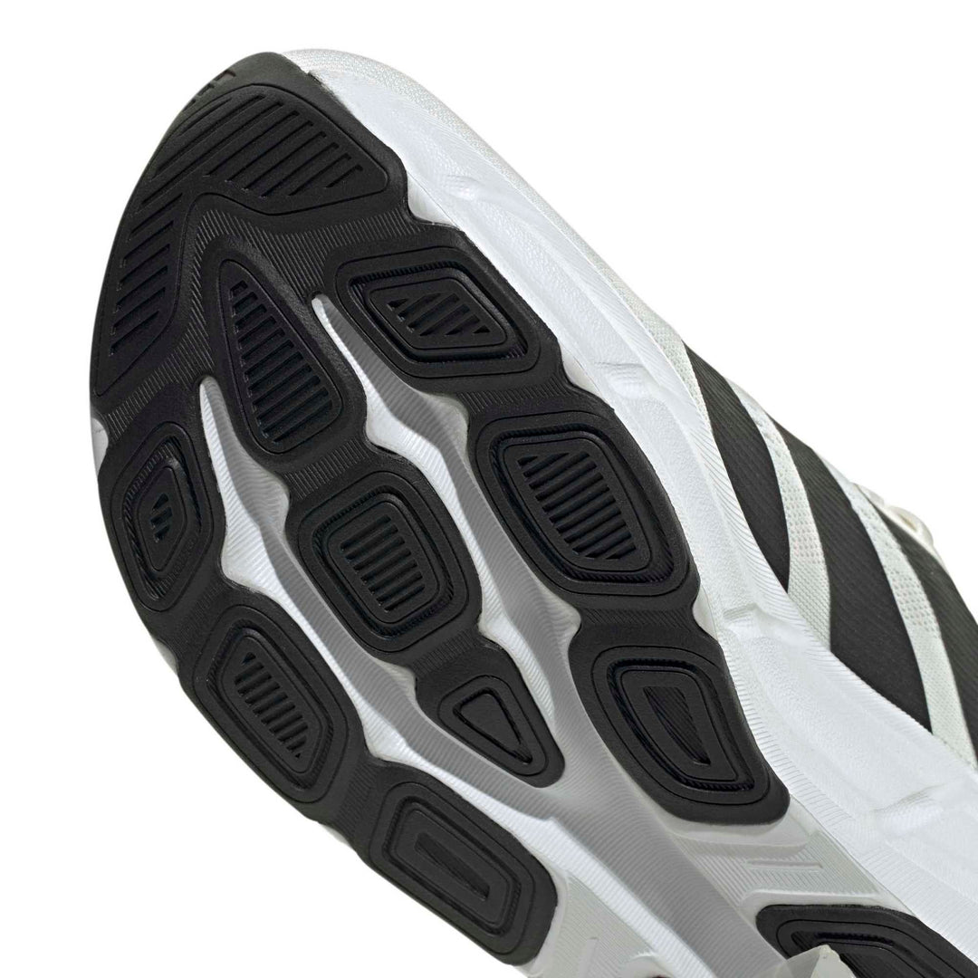 adidas Questar 4 M - clowhi/cblack/ironmt