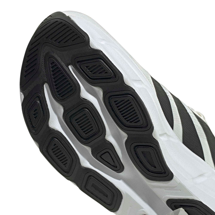 adidas Questar 4 M - clowhi/cblack/ironmt
