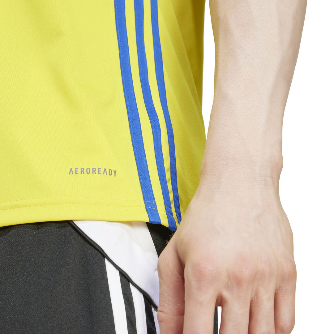adidas Tabela 23 Trikot