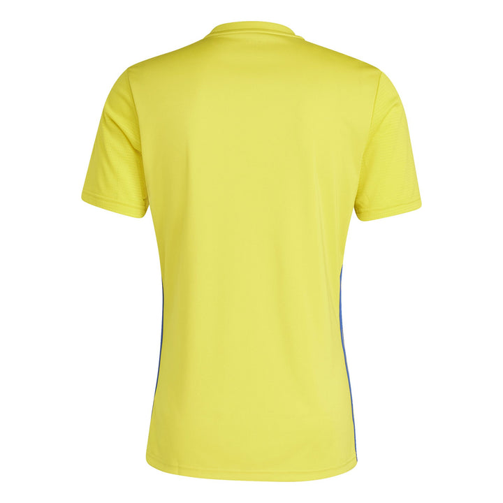 adidas Tabela 23 Trikot