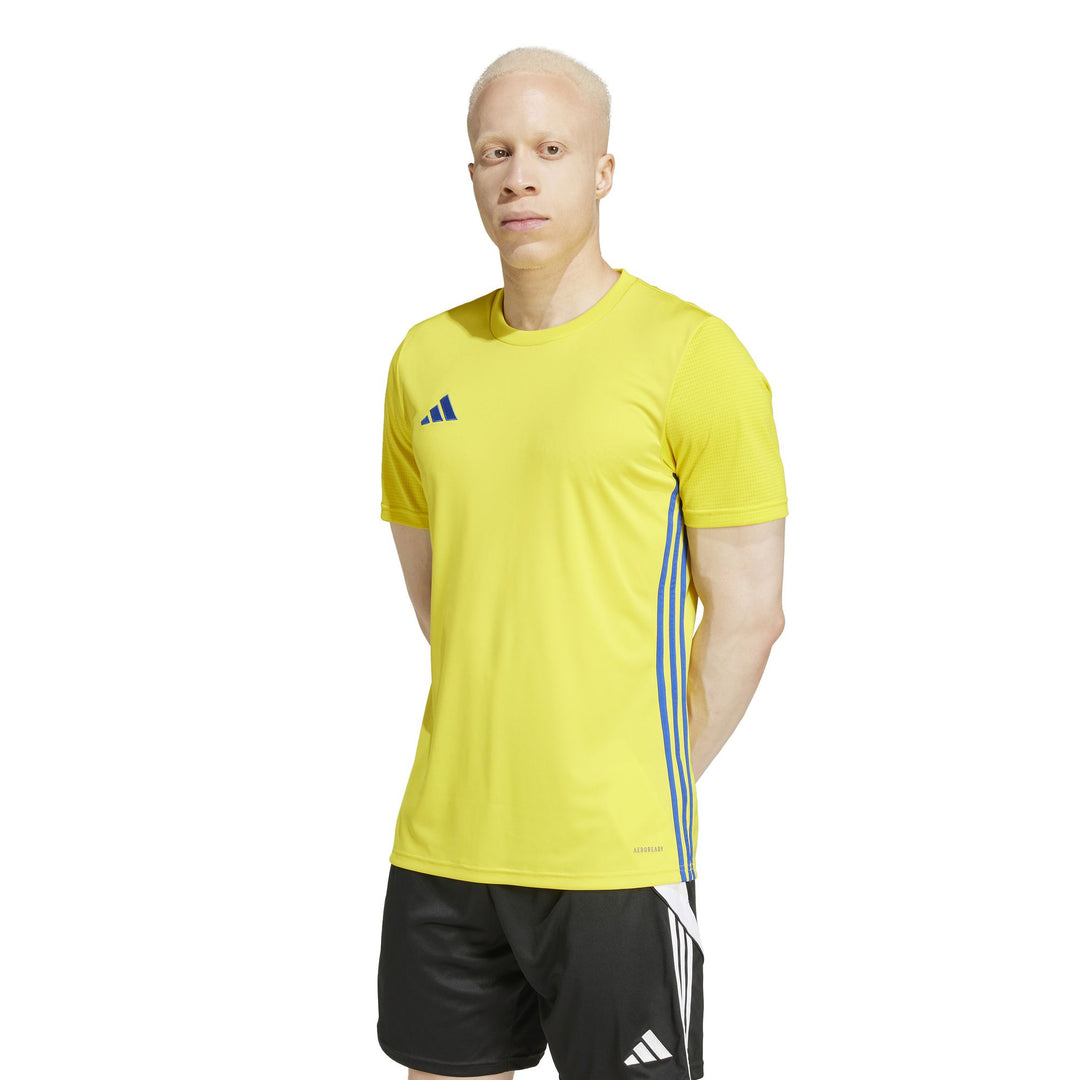 adidas Tabela 23 Trikot