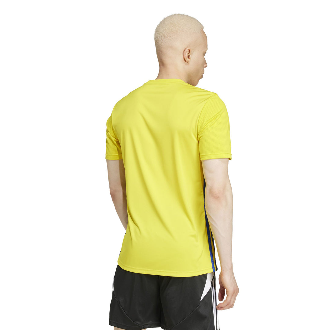 adidas Tabela 23 Trikot