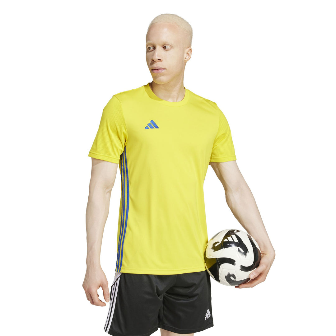 adidas Tabela 23 Trikot