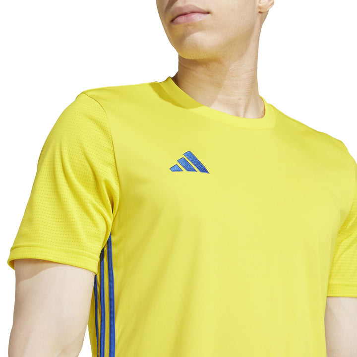 adidas Tabela 23 Trikot