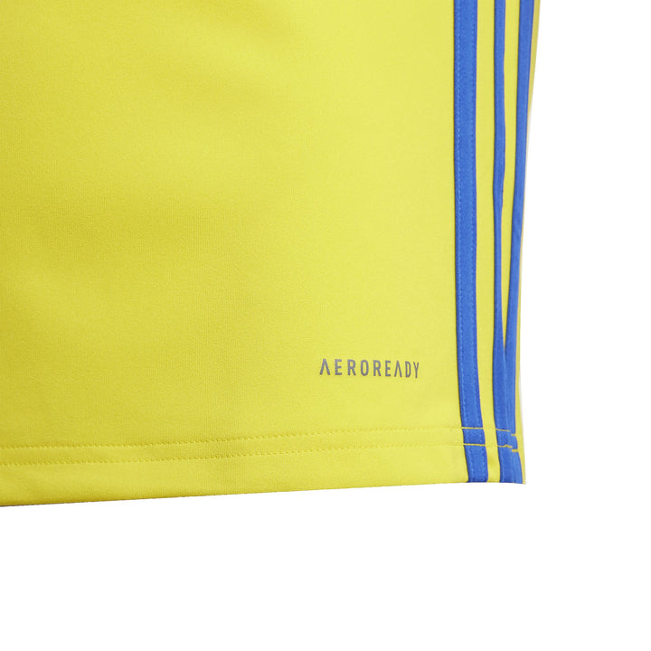 adidas Tabela 23 Trikot