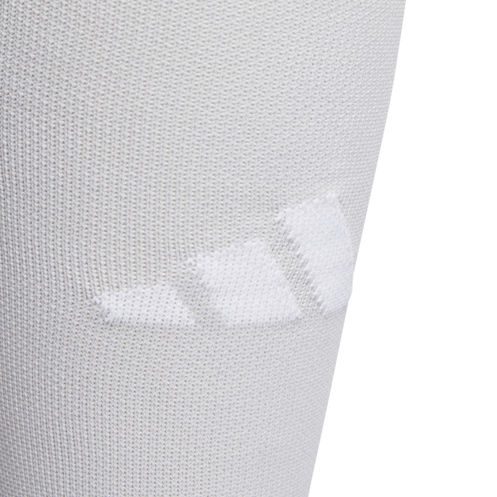 adidas Herren adi 23 Socken
