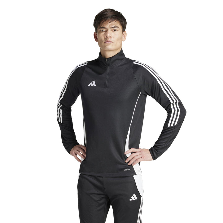 adidas Tiro24 Trainings Top
