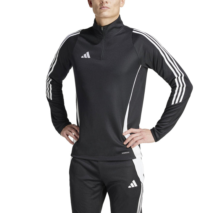 adidas Tiro24 Trainings Top
