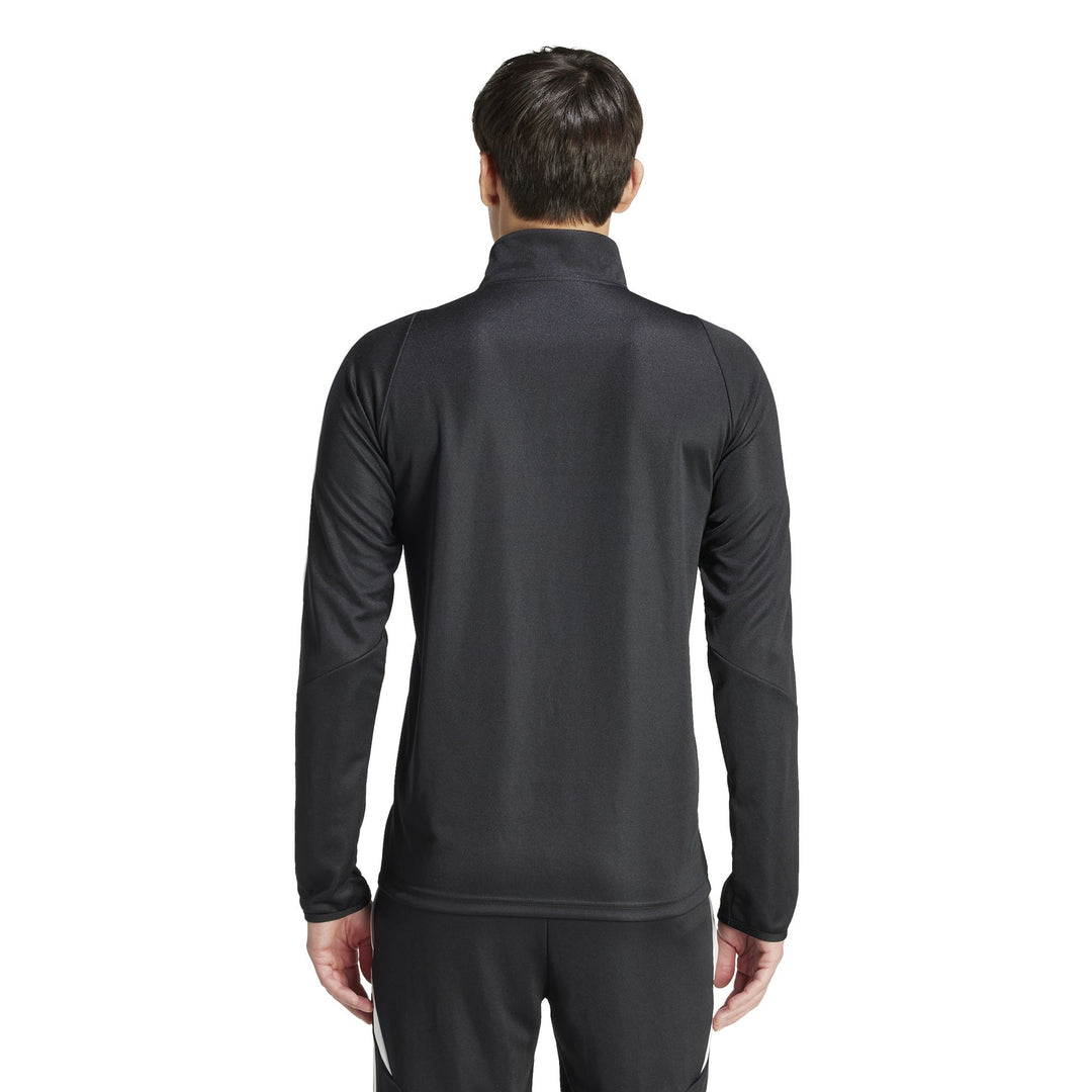 adidas Tiro24 Trainings Top