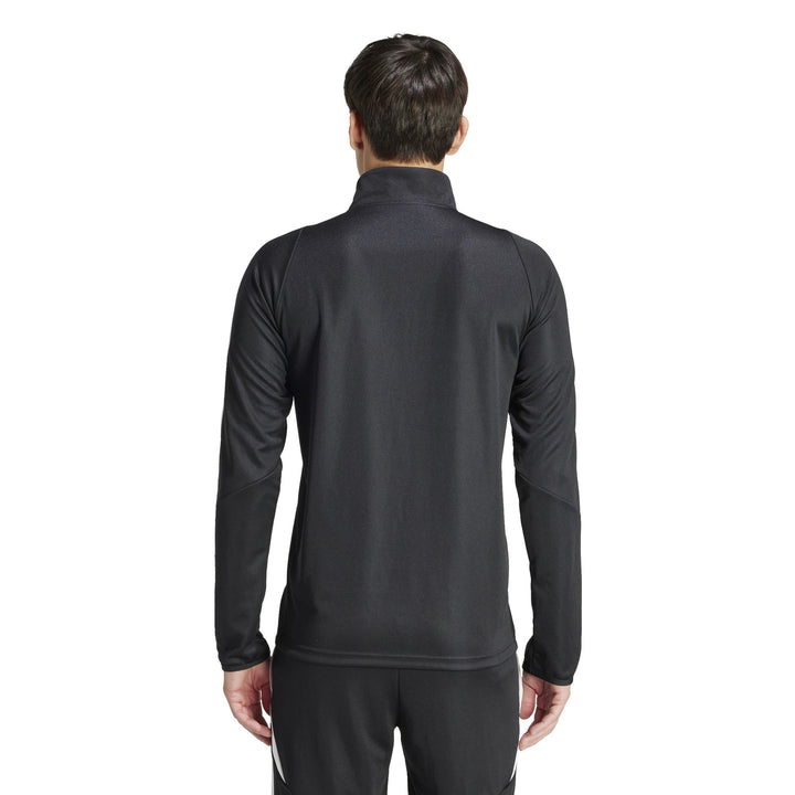 adidas Tiro24 Trainings Top