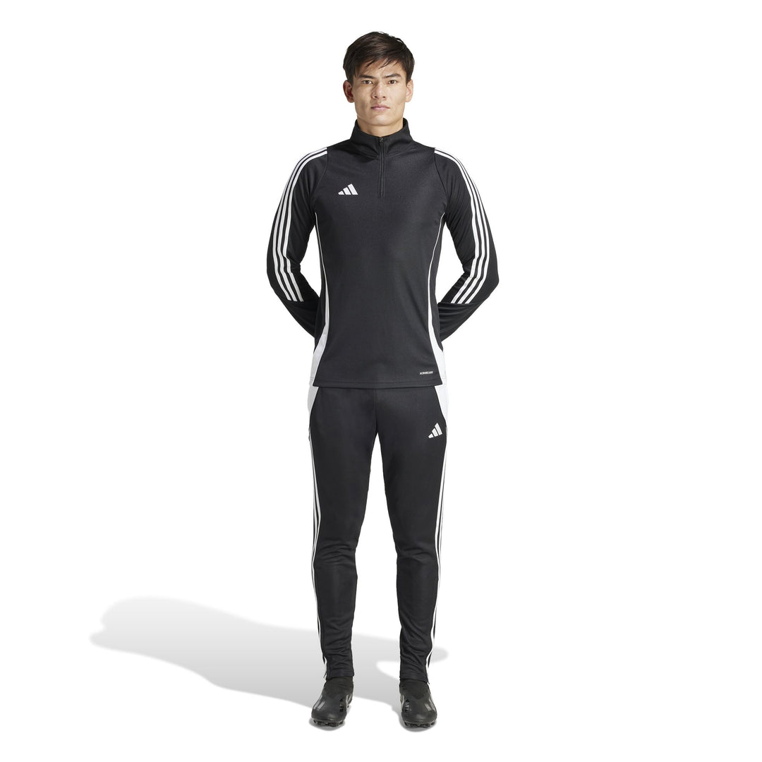adidas Tiro24 Trainings Top