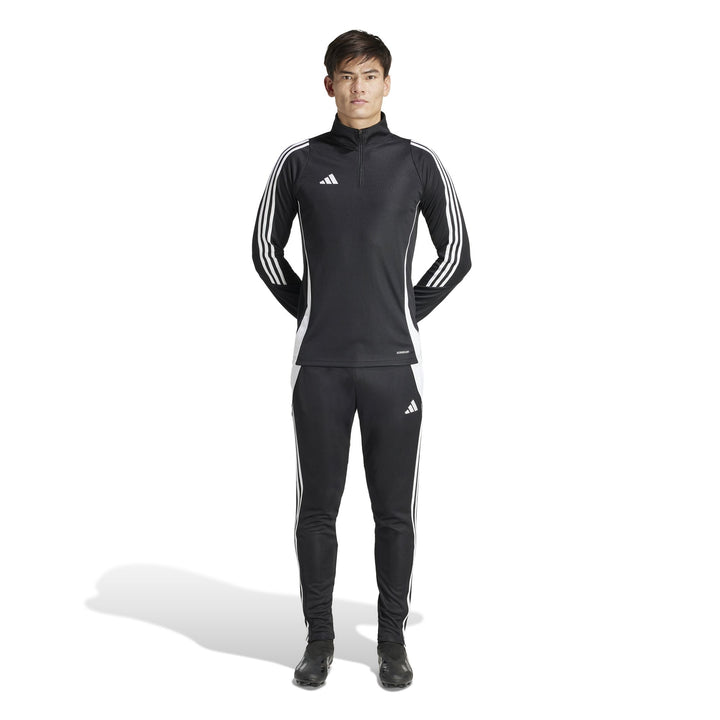 adidas Tiro24 Trainings Top