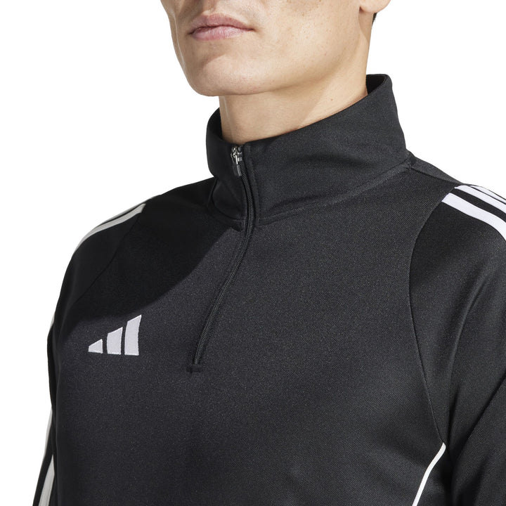 adidas Tiro24 Trainings Top