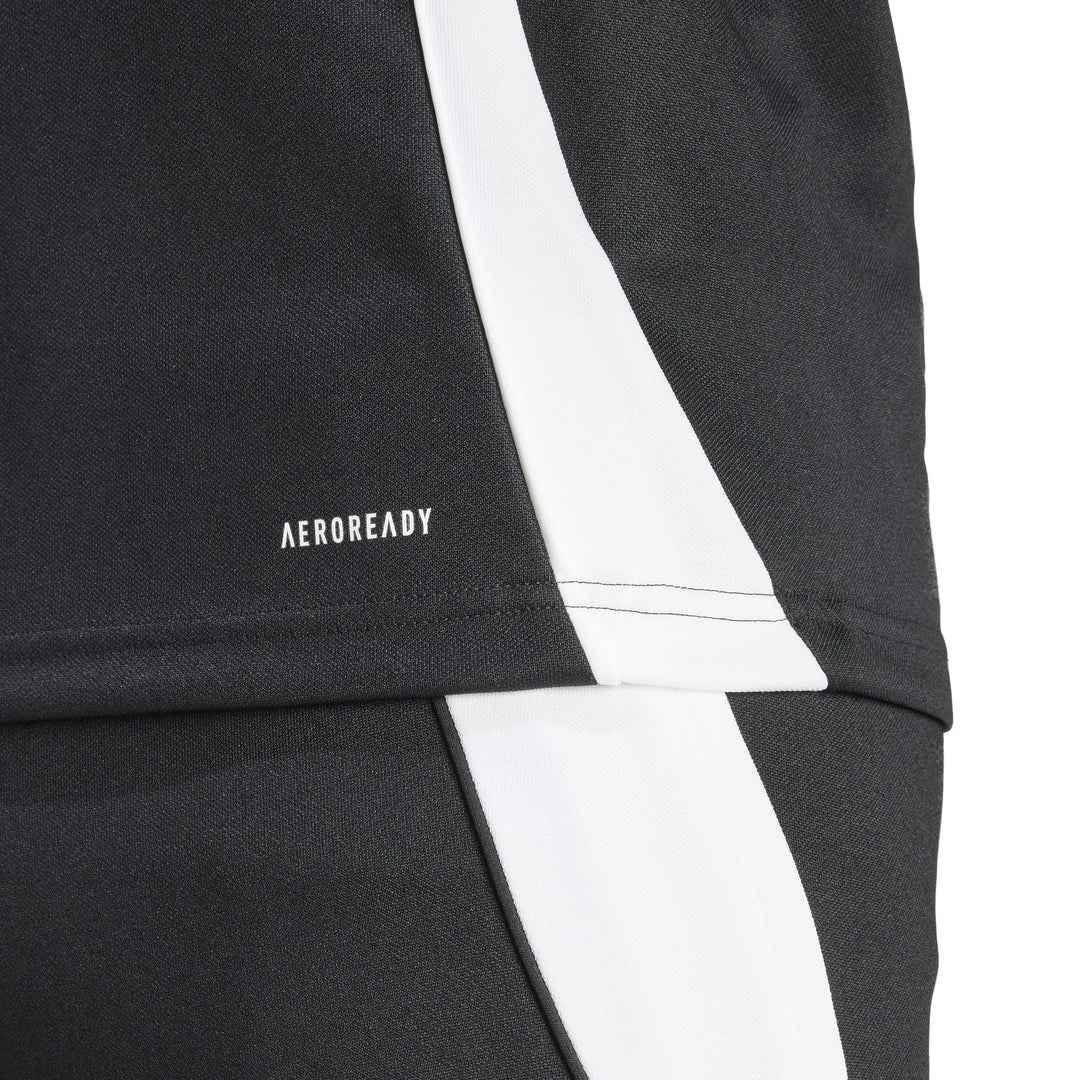adidas Tiro24 Trainings Top