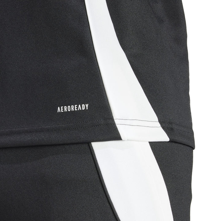 adidas Tiro24 Trainings Top