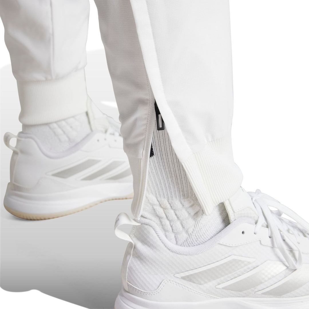 adidas Walk On Pants Trainingshose