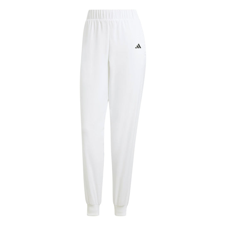 adidas Walk On Pants Trainingshose
