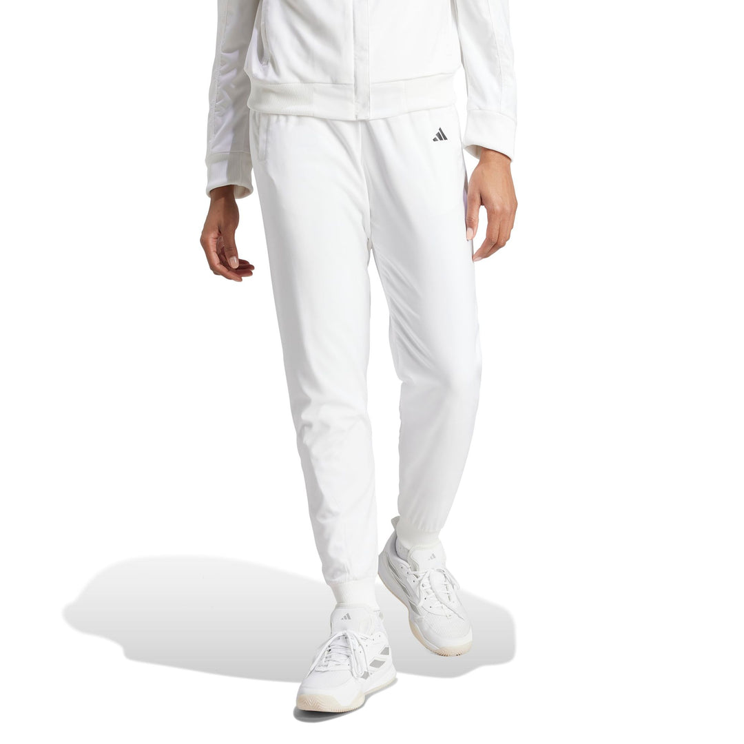 adidas Walk On Pants Trainingshose
