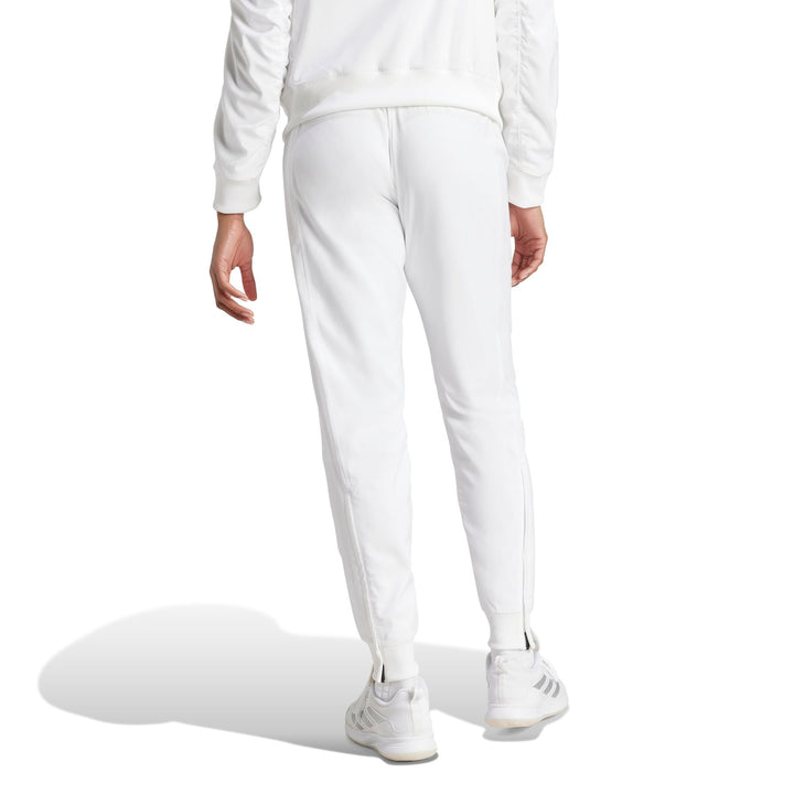 adidas Walk On Pants Trainingshose