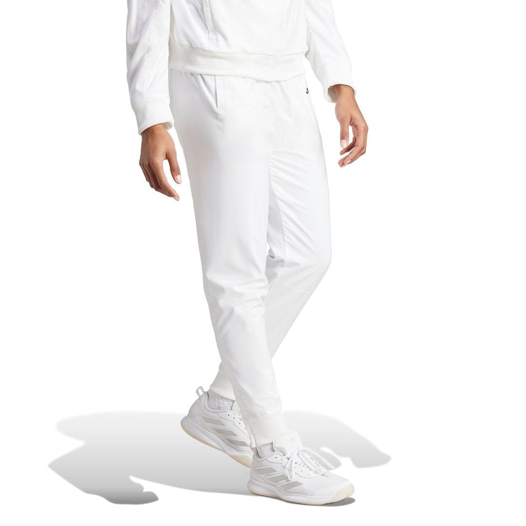 adidas Walk On Pants Trainingshose