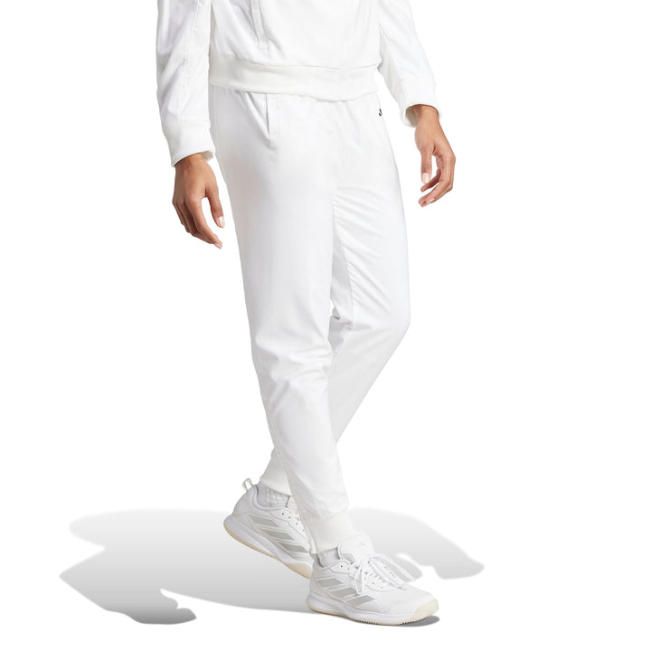 adidas Walk On Pants Trainingshose