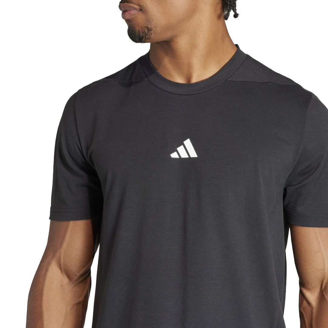 adidas Designed for Training Workout T-Shirt