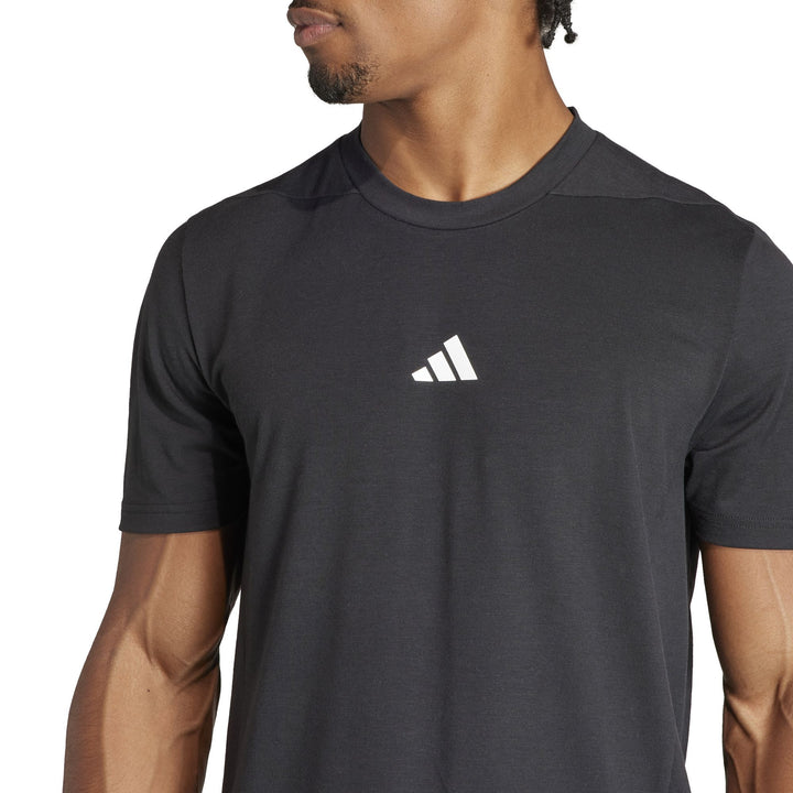 adidas Designed for Training Workout T-Shirt