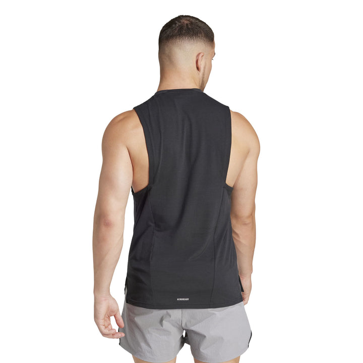 adidas Designed for Training Workout Tanktop