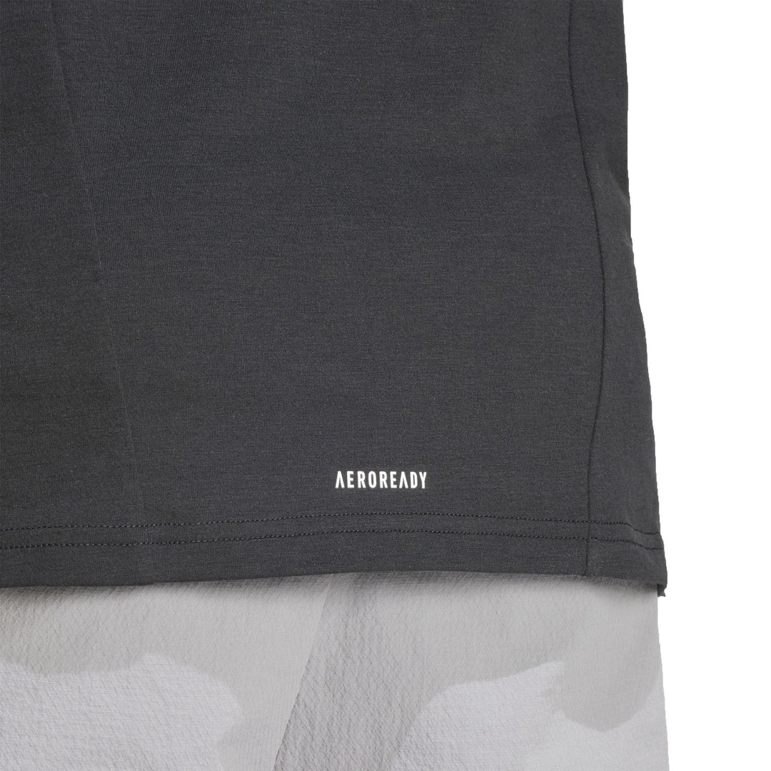 adidas Designed for Training Workout Tanktop