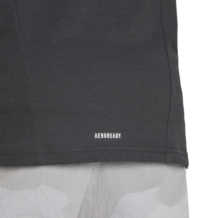 adidas Designed for Training Workout Tanktop