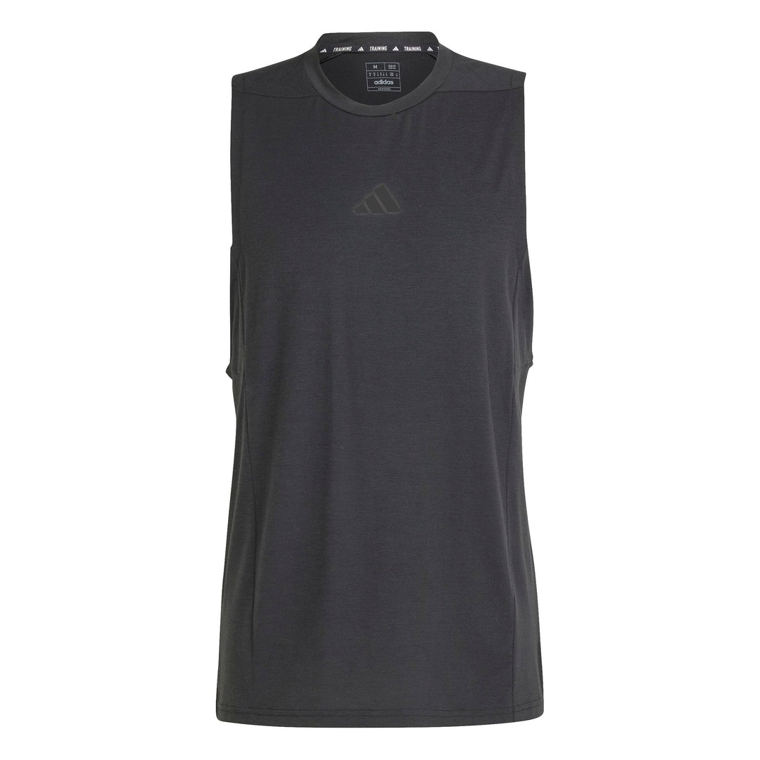 adidas Designed for Training Workout Tanktop