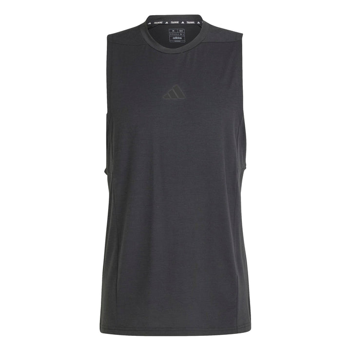adidas Designed for Training Workout Tanktop