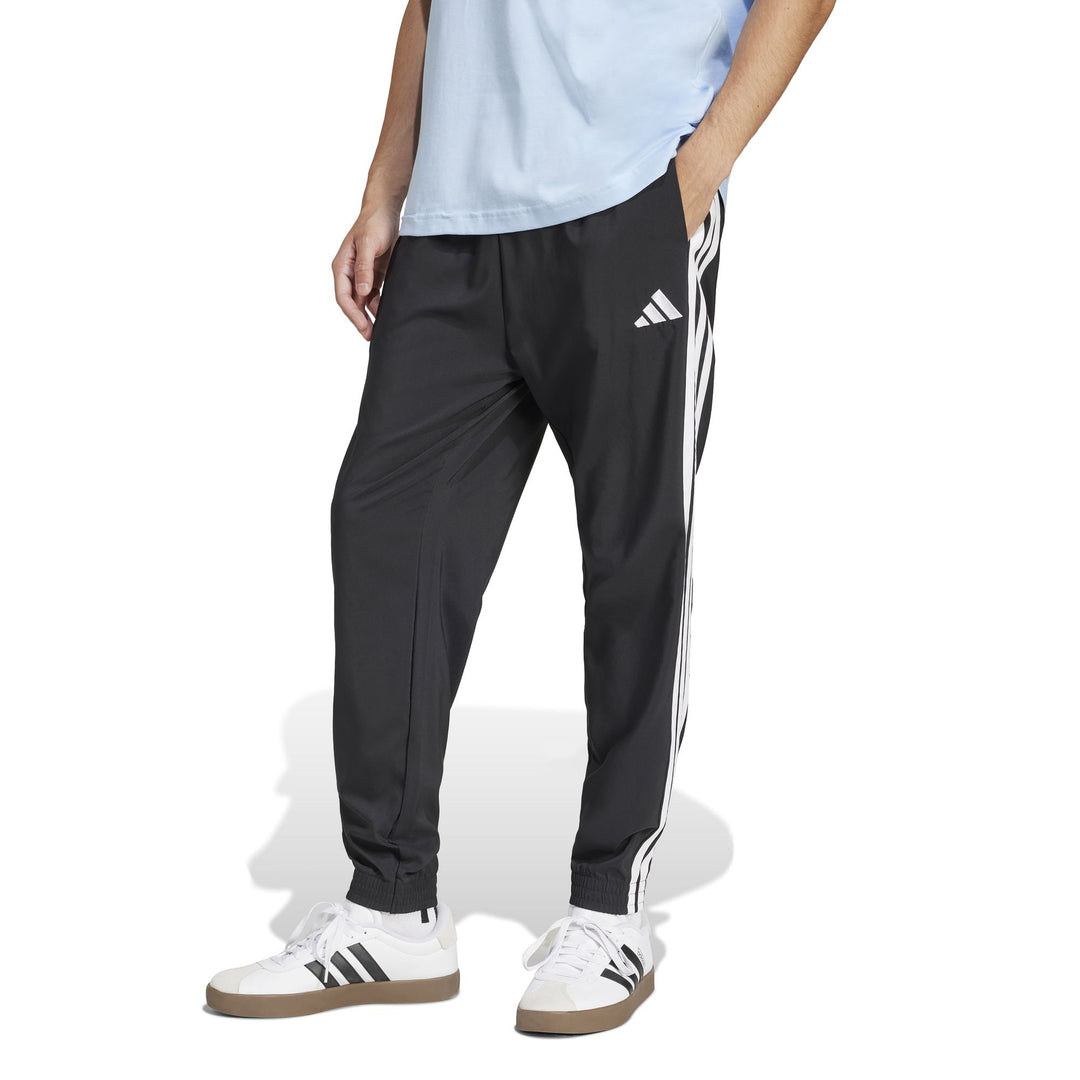 adidas M 3S Wv Tc Pt Trainingshose