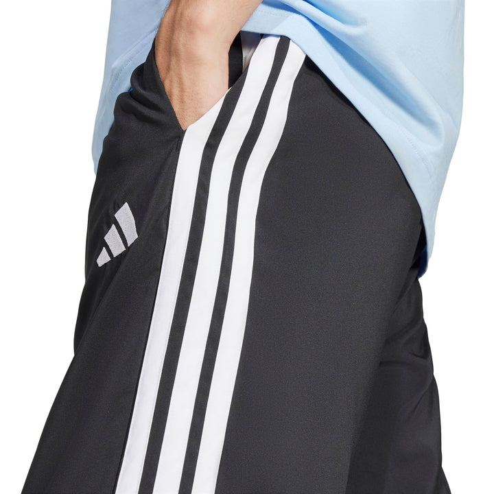 adidas M 3S Wv Tc Pt Trainingshose