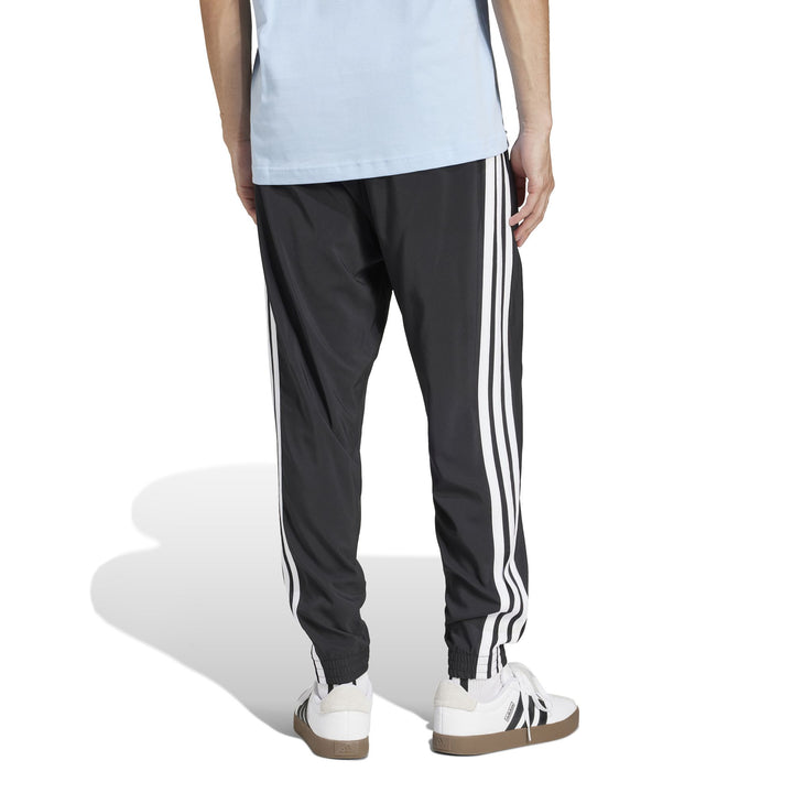 adidas M 3S Wv Tc Pt Trainingshose