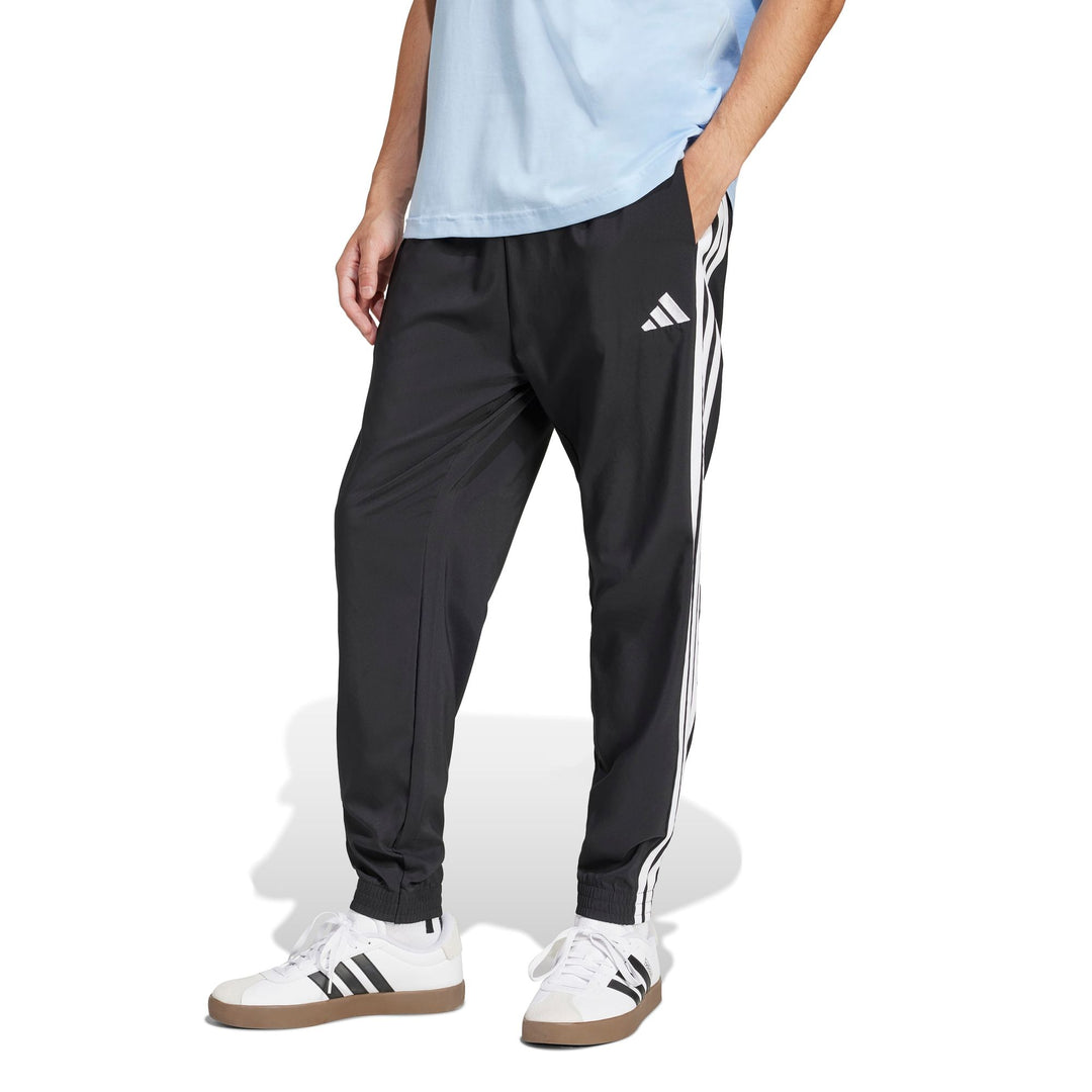 adidas M 3S Wv Tc Pt Trainingshose