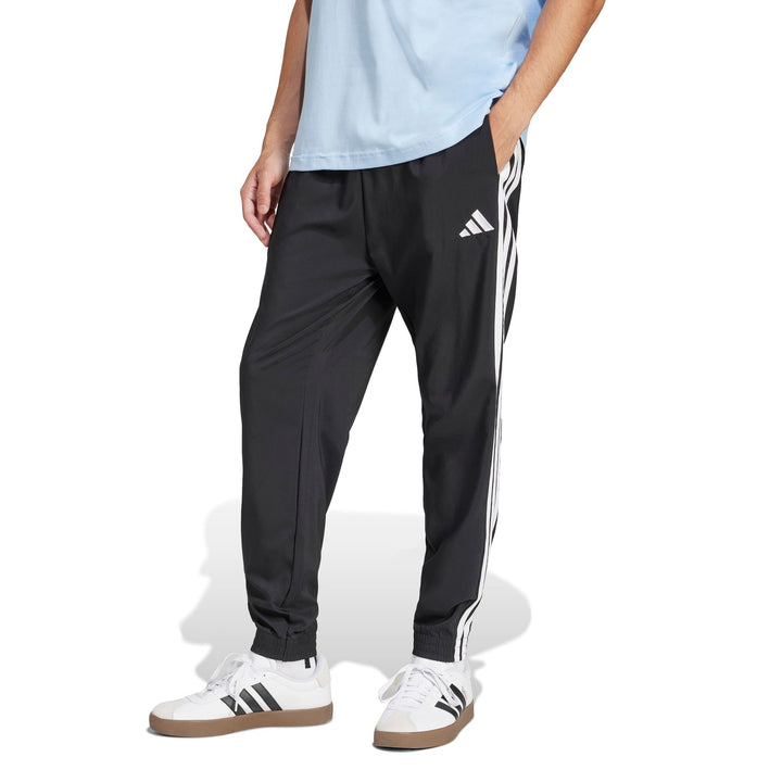 adidas M 3S Wv Tc Pt Trainingshose