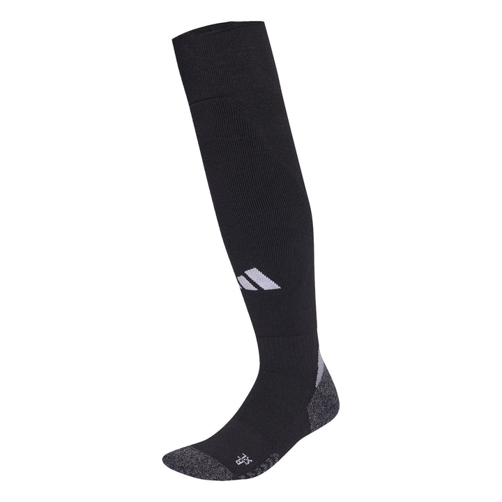 adidas adi 24 AEROREADY Football Kniestrümpfe
