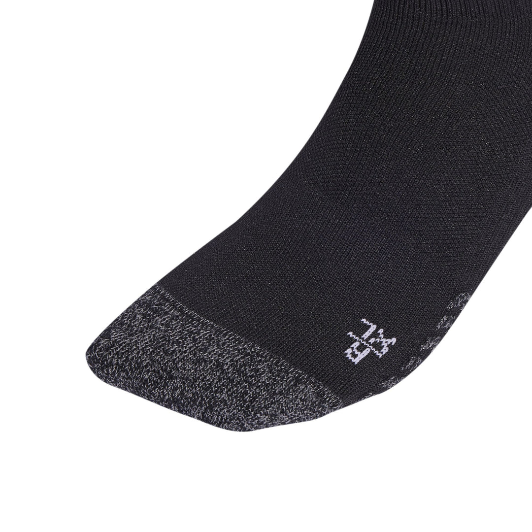 adidas adi 24 AEROREADY Football Kniestrümpfe