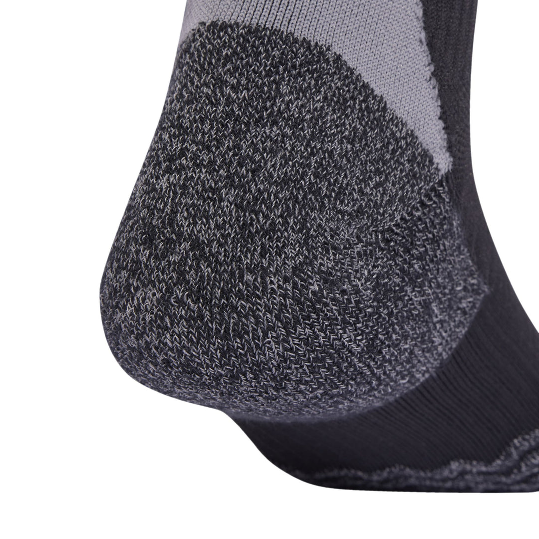 adidas adi 24 AEROREADY Football Kniestrümpfe