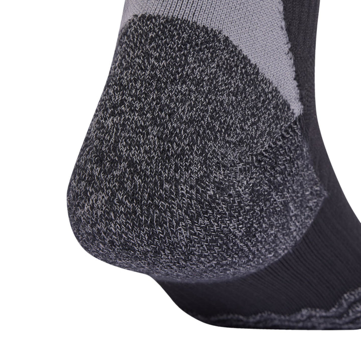 adidas adi 24 AEROREADY Football Kniestrümpfe