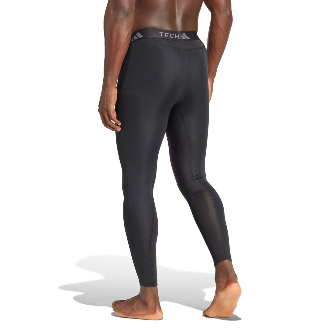adidas Tf Base Tight Trainingshose