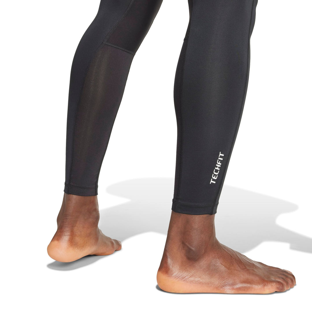 adidas Tf Base Tight Trainingshose
