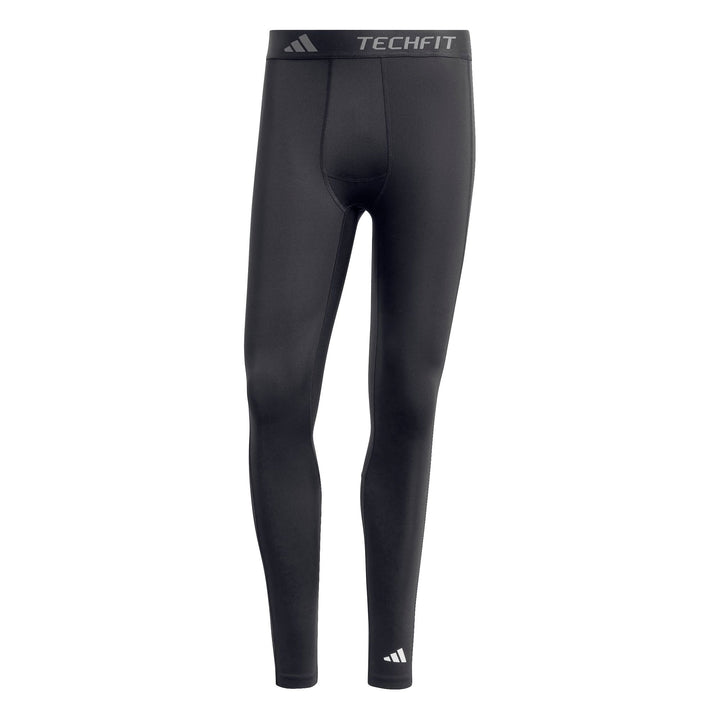 adidas Tf Base Tight Trainingshose